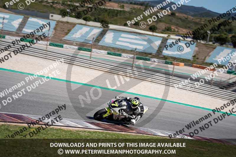 may 2019;motorbikes;no limits;peter wileman photography;portimao;portugal;trackday digital images